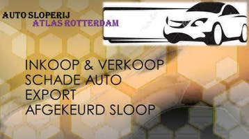 BEDRIJFSBUS VERKOPEN? TAXI VERKOPEN? BESTELBUS VERKOPEN?