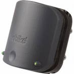 Bobike Frameklem Bobike Maxi Go en Maxi Evolve, Verzenden, Nieuw