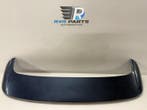 Achterklep spoiler - Ford Fiesta 7 VII Vanaf 2017 - OEM..., Verzenden, Nieuw