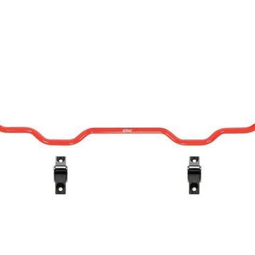 Eibach Front & Rear Sway Bar Set 17-20 Tesla Model 3 AWD/RWD, Ophalen of Verzenden, Nieuw