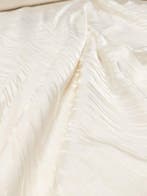 Luce d’Avorio – Jacquard Misto Seta Castello del Barro -