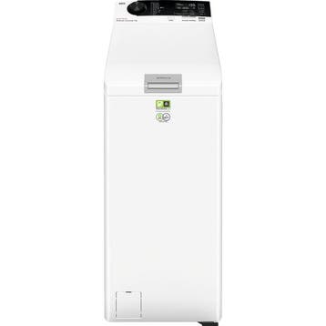 Eg Ltr7a71370 Serie 7000 Wasmachine Bovenlader 7kg 1300t, Witgoed en Apparatuur, Wasmachines, Ophalen of Verzenden, Nieuw, Voorlader