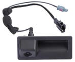 Audi Achteruitrijcamera 5N0827566AA 5N0827566C 8K0980551, Verzenden, Nieuw