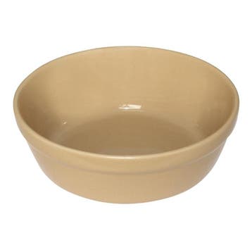 Olympia ronde aardewerk schalen 15,6cm (6 stuks), Verzenden, Nieuw