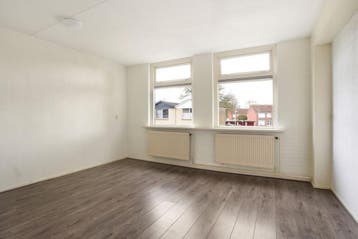 Te huur: Appartement Sibeliusstraat in Tilburg, Tilburg, Noord-Brabant, Appartement