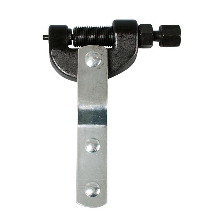 Kettingpons 420-630 Proworks (Kettinggereedschap), Motoren, Accessoires | Overige, Nieuw, Verzenden