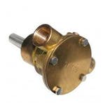Farymann A30 A40 L30 impellerpomp, Nieuw, Motor en Techniek, Zeilboot of Motorboot