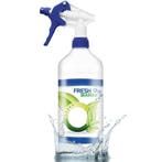 Fresh Marine Anti Slip Deck Clean 1 liter, Ophalen of Verzenden, Nieuw