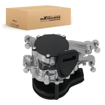 Engine Oliepomp geschikt voor Opel Astra J Caravan 1.6 CD..., Verzenden, Nieuw, Opel