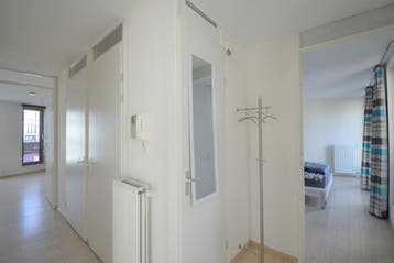 Te huur: Appartement Kanaaldijk-Zuid in Eindhoven, Noord-Brabant, Eindhoven, Appartement