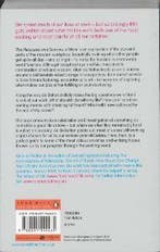 The pleasures and sorrows of work 9780241144435, Verzenden, Gelezen, Alain de Botton