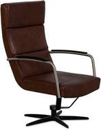 Gealux Liv Spring fauteuil, Huis en Inrichting, Fauteuils, Ophalen, Nieuw