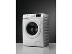 Aeg -   6000 Serie Prosense Wasmachine (8 Kg 1600 Rpm A), Verzenden, 8 tot 10 kg, Nieuw, 85 tot 90 cm