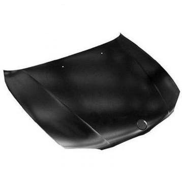 Motorkap BMW 1 serie E81 E82 E87 E87 LCI E88 B2744, Auto-onderdelen, Nieuw, Voor, BMW
