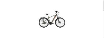 Premium elektrische fietsen Bosch middenmotor vanaf €1.999, Ophalen of Verzenden, Nieuw, Overige merken