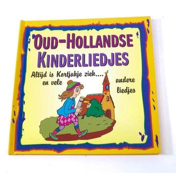 oud - Onbekend, Verzenden, Gelezen