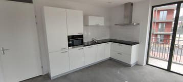 Te huur: Appartement Regenboogven in Veldhoven, Veldhoven, Noord-Brabant, Appartement