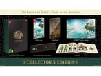 Nintendo - The Legend of Zelda: Tears of the Kingdom -, Verzenden, Nieuw
