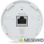 Ubiquiti PoE Smart Chime Grijs, Wit, Verzenden, Nieuw