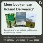 De knopendoos 9789402162622 Roland Derveaux, Verzenden, Gelezen, Roland Derveaux