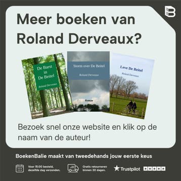 De knopendoos 9789402162622 Roland Derveaux, Verzenden, Gelezen, Roland Derveaux