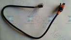 D3S kabel 23CM van ballast naar D3S lamp, Verzenden, Nieuw