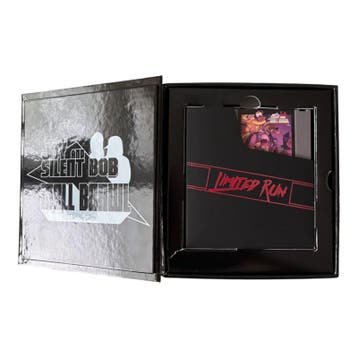 Jay and Silent Bob Mall Brawl Premium Edition (LRG), Verzenden, Nieuw
