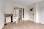 Te huur: Huis Hugo de Grootstraat in Wassenaar, Wassenaar, Zuid-Holland