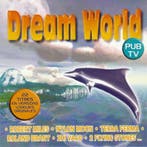 Various - Dream World, Ophalen of Verzenden, Gebruikt