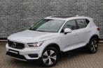 Zakelijke Lease |  Volvo XC40 1.5 T5 Recharge Inscription Ex, Automaat, Stof, Gebruikt, Euro 6