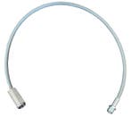 Occasion - Hogedrukslang, Ophalen of Verzenden