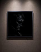Tijs Dragtsma (1992) - Void. Napoleon Bonaparte