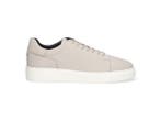 Veiling - McGregor Sneaker Bronx Taupe Grey - 44, Nieuw