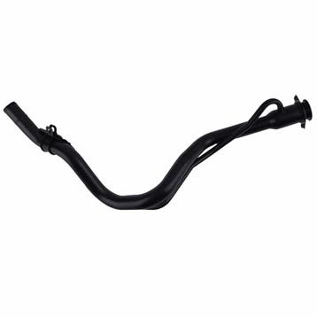 Fuel Filler Neck geschikt voor Mitsubishi Lancer MK7 2003..., Verzenden, Nieuw, Mitsubishi