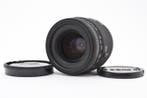 Sigma Sigma AF 50mm F/2.8 EX DG Macro For minolta A Mount, Nieuw