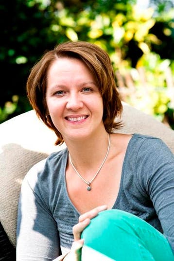 Begeleiding /Psychologische hulp Enschede, Geeft ook workshops, Paranormale therapie
