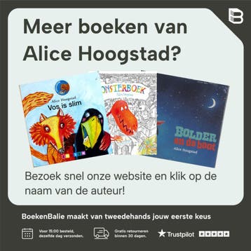 Rara, waar is Mara? - Alice Hoogstad 9789048709304, Verzenden, Gelezen, Alice Hoogstad