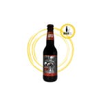 Guilty Monkey - Milk Stout, Nieuw