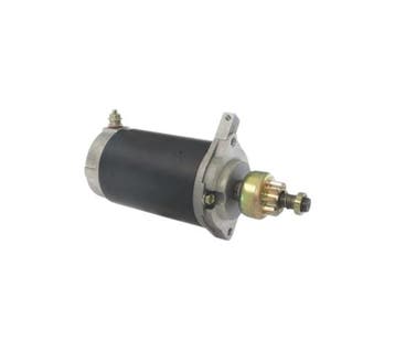 Startmotor Mercury Marine 30-35 pk 1965-1975, Ophalen of Verzenden, Nieuw, Motor en Techniek, Zeilboot of Motorboot