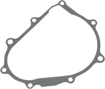 Moose Racing Ontstekingsdekselpakking Yamaha YZ250F 2001-201, Ophalen of Verzenden, Nieuw