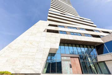 Te huur: Appartement Vincent van den Heuvellaan in Eindhoven, Noord-Brabant, Eindhoven, Appartement