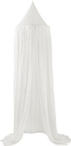 Meyco klamboe - Uni warm wit, Verzenden, Nieuw