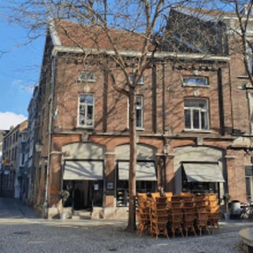 Appartement in Maastricht gevonden voor €550,- pm, Huizen en Kamers, Huizen te huur, Direct bij eigenaar, Limburg, Maastricht
