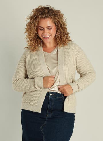Yest Curve vest YCgabrielle Maat:, Verzenden, Nieuw, Overige kleuren