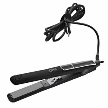 Cera Original Straightener, Ophalen of Verzenden, Nieuw, Overige typen