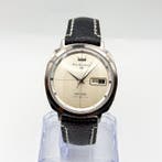 Seiko - Sportsmatic 5 - Zonder minimumprijs - 6619-7990 -