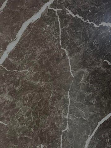 SPC Wandpaneel 280x120 Coffee Vein Marble, Nieuw