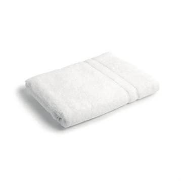 Comfort Nova gezichtsdoek  |  Wit | 30x30cm | (10 stuks), Verzenden