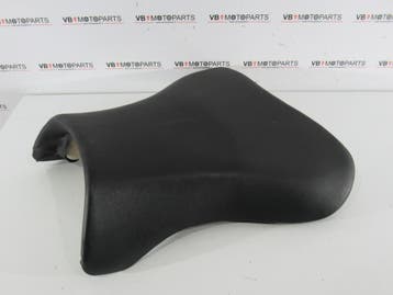 Kawasaki ZX-9R Zadel bestuurder, Ophalen of Verzenden, Nieuw