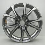Originele velgen 17 inch BMW 3-serie styling 776 *OS1007681*, Auto-onderdelen, Banden en Velgen, Gebruikt, Velg(en), 17 inch, Ophalen of Verzenden